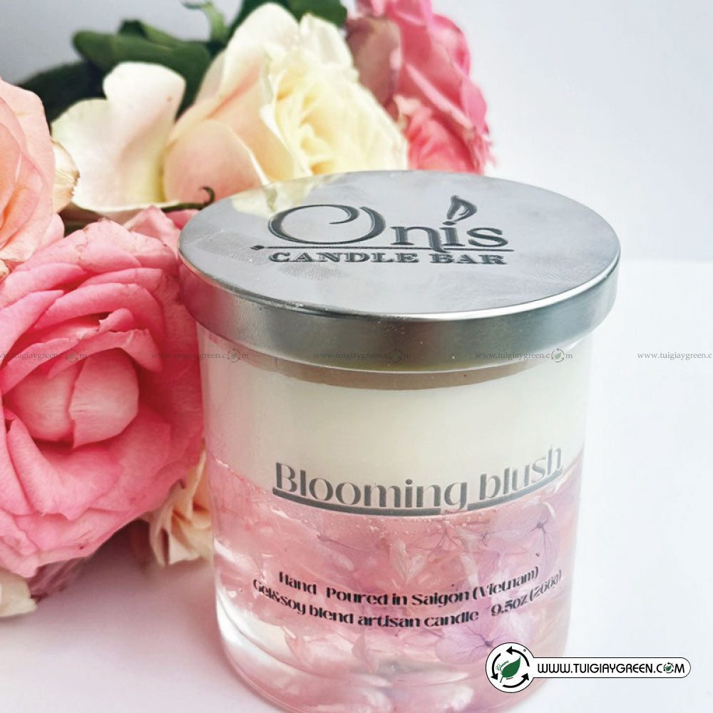 Custom UV Transfer Stickers