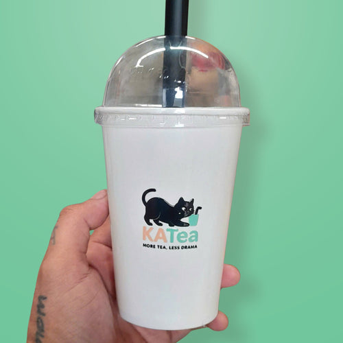 Custom UV DTF Stickers gang sheet