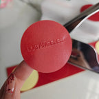 Custom Logo Embosser Stamp